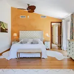 Deluxe Els Gorgs * Pollenca
