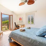 Villa Deluxe Els Gorgs Pollenca