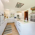 Villa Deluxe Els Gorgs